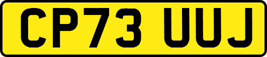 CP73UUJ