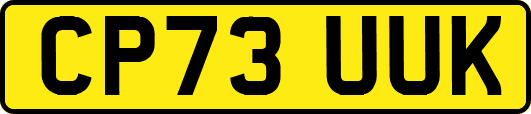 CP73UUK
