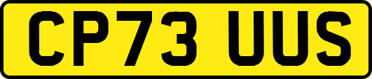 CP73UUS