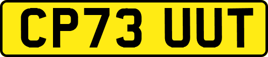 CP73UUT