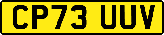 CP73UUV