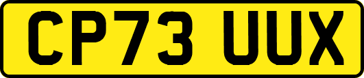CP73UUX