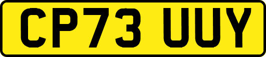 CP73UUY