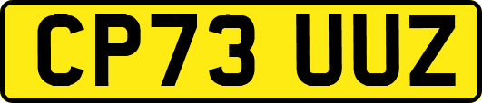 CP73UUZ