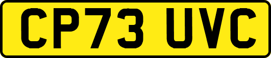 CP73UVC