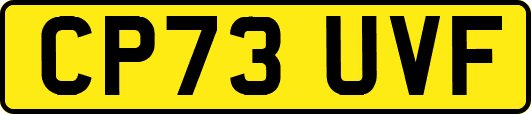 CP73UVF
