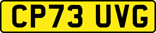CP73UVG