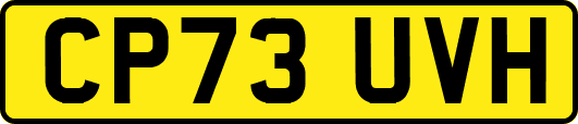 CP73UVH