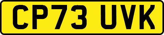 CP73UVK