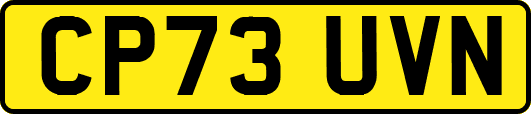 CP73UVN