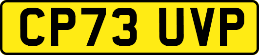 CP73UVP