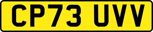 CP73UVV