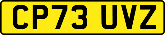 CP73UVZ
