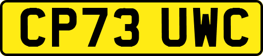 CP73UWC