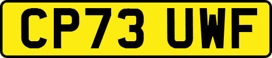CP73UWF