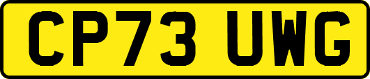 CP73UWG