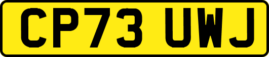 CP73UWJ