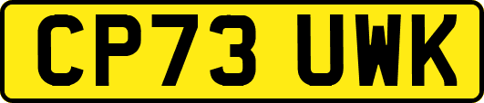 CP73UWK