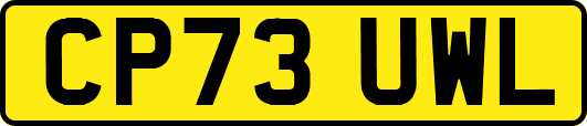 CP73UWL