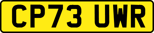 CP73UWR