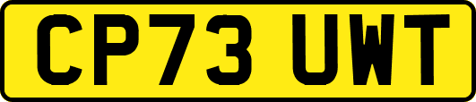CP73UWT