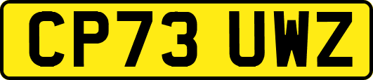 CP73UWZ
