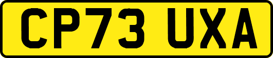 CP73UXA
