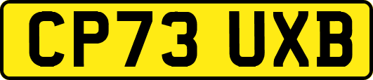 CP73UXB