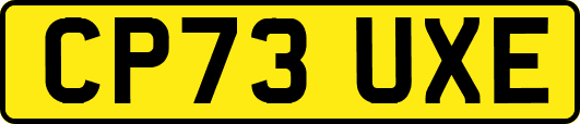 CP73UXE