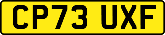 CP73UXF