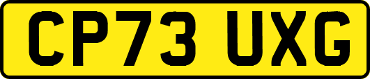 CP73UXG
