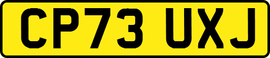 CP73UXJ