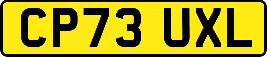 CP73UXL