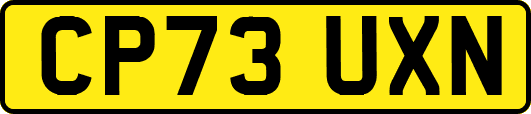 CP73UXN