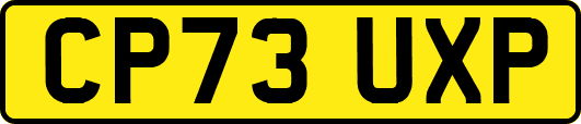 CP73UXP