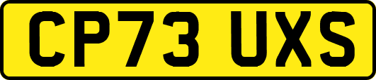CP73UXS