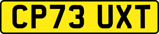 CP73UXT