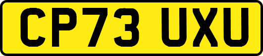 CP73UXU