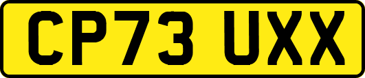 CP73UXX