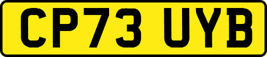 CP73UYB