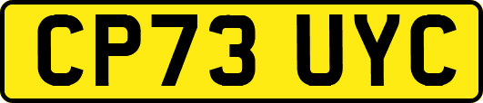 CP73UYC