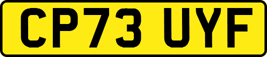 CP73UYF