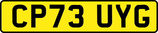 CP73UYG