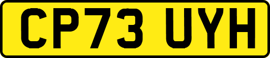 CP73UYH