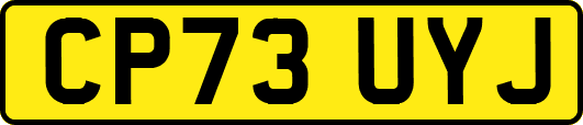 CP73UYJ