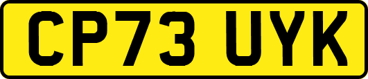 CP73UYK