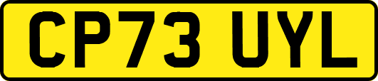 CP73UYL