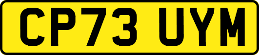 CP73UYM