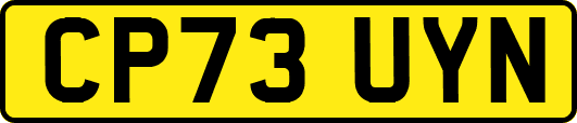 CP73UYN