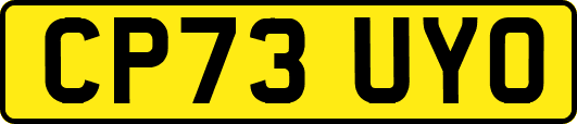 CP73UYO